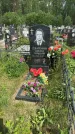 Захоронение ID 1366225