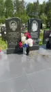Захоронение ID 1366226