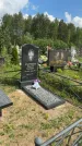 Захоронение ID 1366238