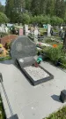 Захоронение ID 1366244