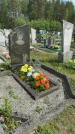 Захоронение ID 1366249