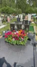Захоронение ID 1366253