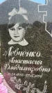 Захоронение ID 1366264