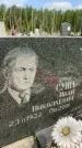Захоронение ID 1366266