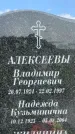 Захоронение ID 1366275