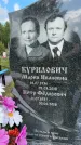 Захоронение ID 1366299