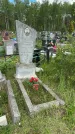 Захоронение ID 1366313
