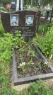 Захоронение ID 1366315