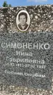 Захоронение ID 1366327
