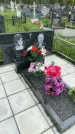 Захоронение ID 1366326