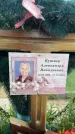 Захоронение ID 1366338