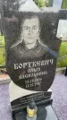 Захоронение ID 1366351