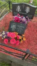 Захоронение ID 1366353