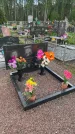 Захоронение ID 1366364