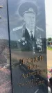 Захоронение ID 1366366