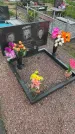 Захоронение ID 1366372