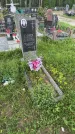 Захоронение ID 1366374