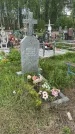 Захоронение ID 1366378