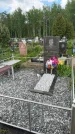 Захоронение ID 1366379
