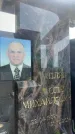 Захоронение ID 1366384