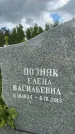 Захоронение ID 1366387