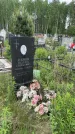 Захоронение ID 1366389