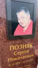 Захоронение ID 1366401