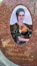 Захоронение ID 1366433