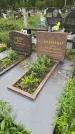 Захоронение ID 1366461