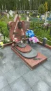 Захоронение ID 1366465