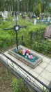 Захоронение ID 1366469