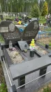 Захоронение ID 1366472