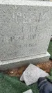 Захоронение ID 1366476