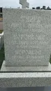 Захоронение ID 1366477