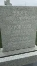 Захоронение ID 1366478