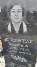 Захоронение ID 1366524