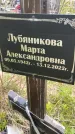 Захоронение ID 1366530