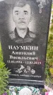 Захоронение ID 1366543