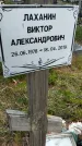 Захоронение ID 1366561