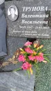 Захоронение ID 1366562