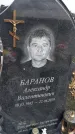 Захоронение ID 1366563