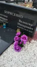 Захоронение ID 1366579