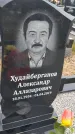 Захоронение ID 1366586