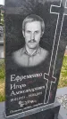 Захоронение ID 1366610