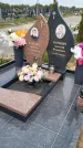Захоронение ID 1366632