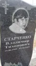 Захоронение ID 1366640