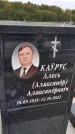 Захоронение ID 1366643