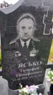 Захоронение ID 1366651
