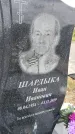Захоронение ID 1366653