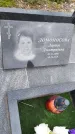 Захоронение ID 1366654